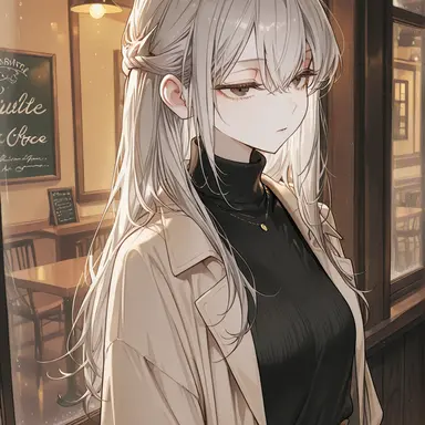 Profile image of 최수연