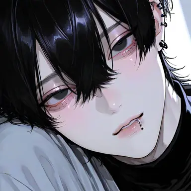 Profile image of 翠