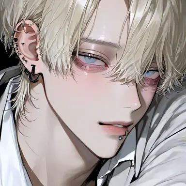 Profile image of 零雅