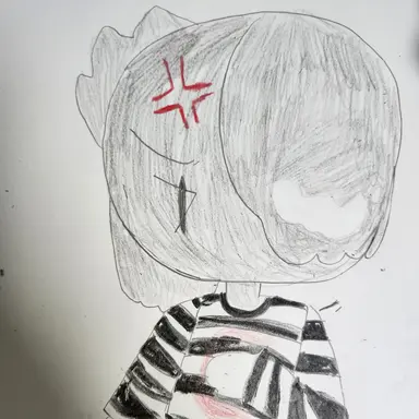 Profile image of 블롯