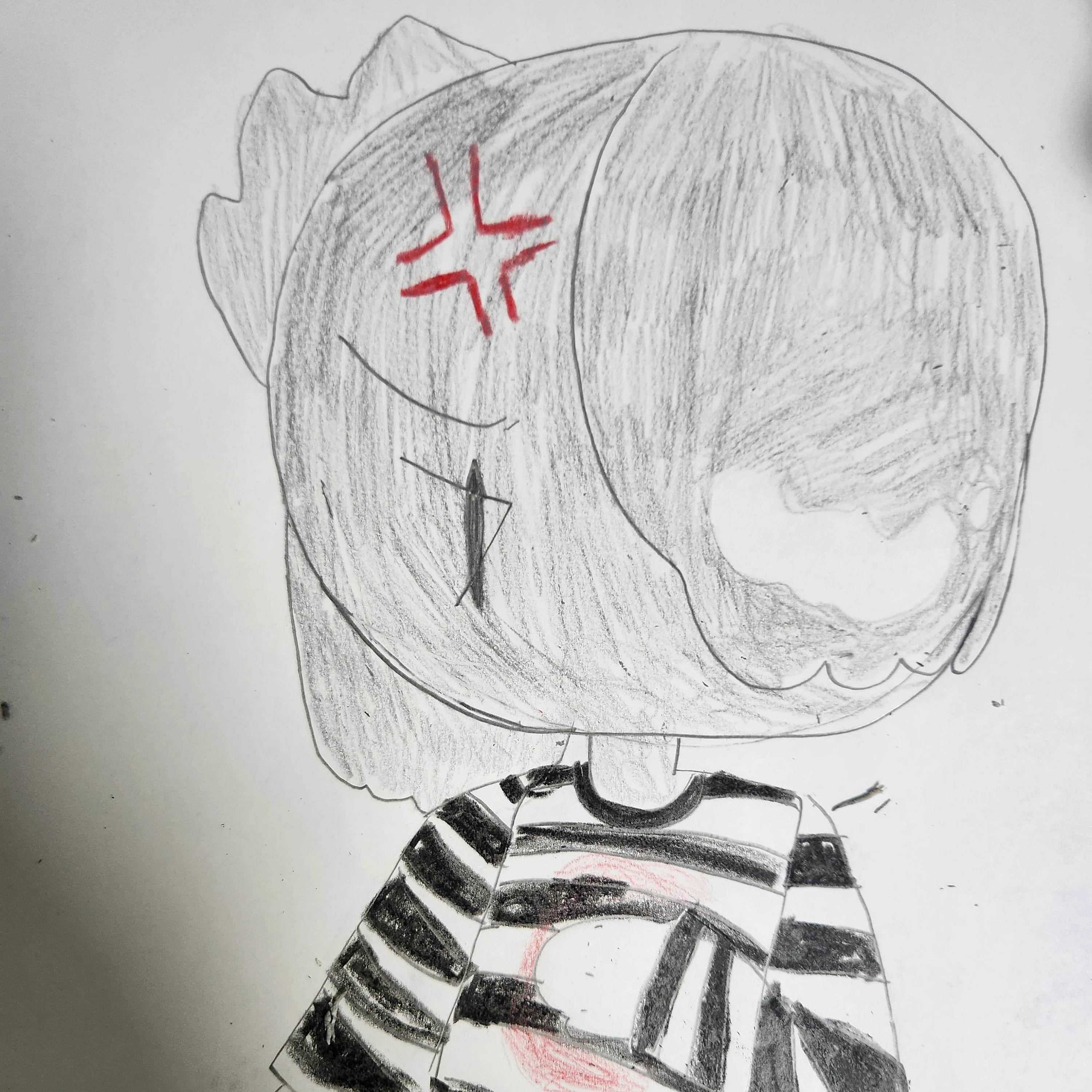 블롯