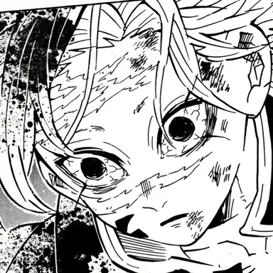 Profile image of 시나즈가와 사네미