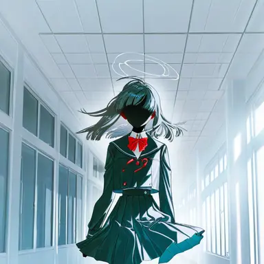 Profile image of Miera