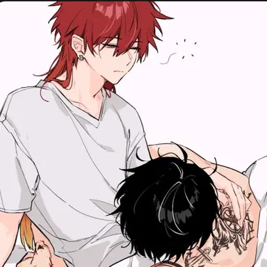 Profile image of 최한준