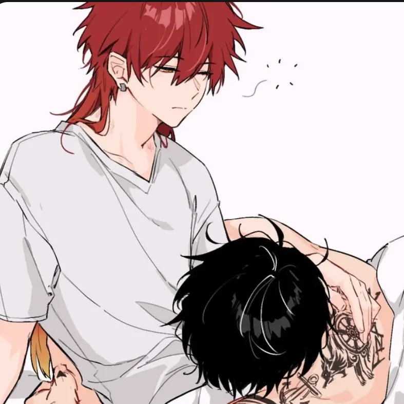 DimHeat3633의 최한준