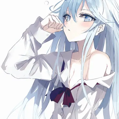 dragon0962의 에블린