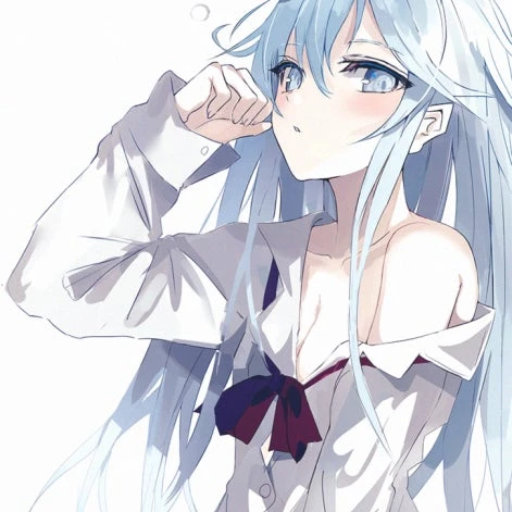 에블린