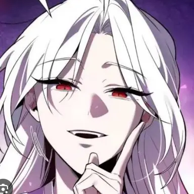 Profile image of 설화