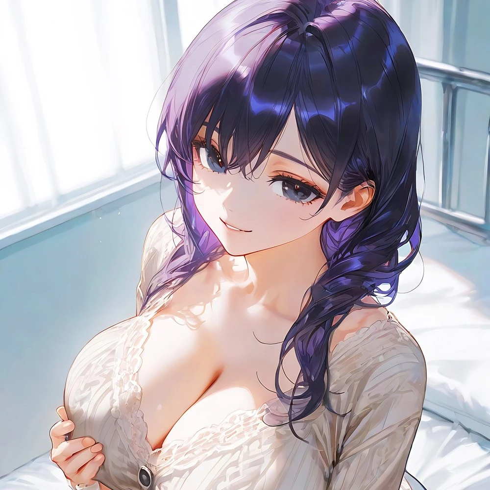ゆい
