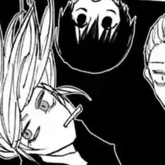 Profile image of 구 jcc