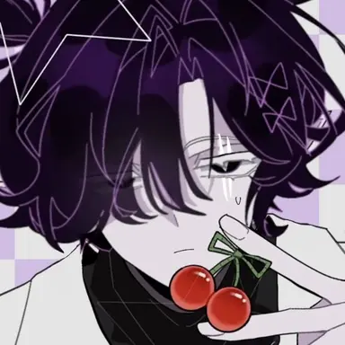 Profile image of 사일런트솔트