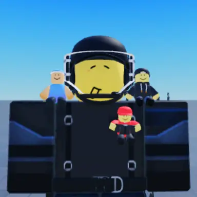 Profile image of デフェクト