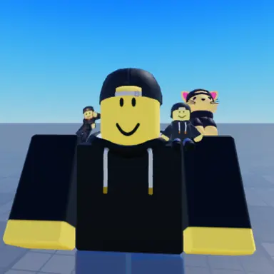 Profile image of ジャード