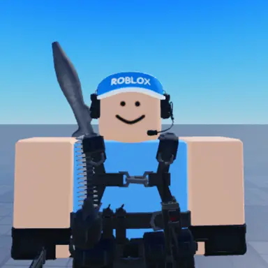 Profile image of ボボ