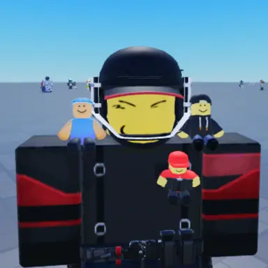 Profile image of レベル