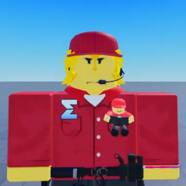 Profile image of ガルフ