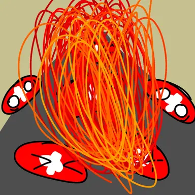 Profile image of スイス