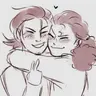 Profile image of Alexander x John x User