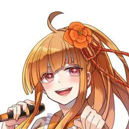 Profile image of えと