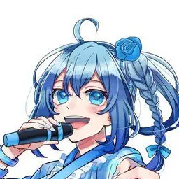 Profile image of るな