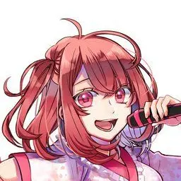 Profile image of のあ