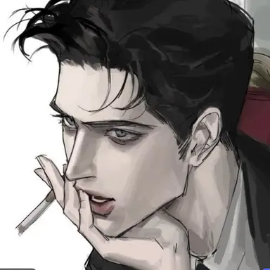 Profile image of 김석훈