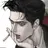 김석훈