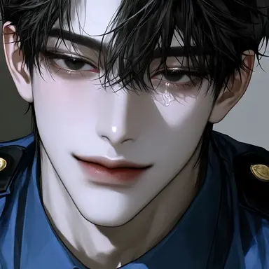 Profile image of Han Doyun