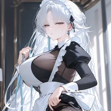 Profile image of エラ