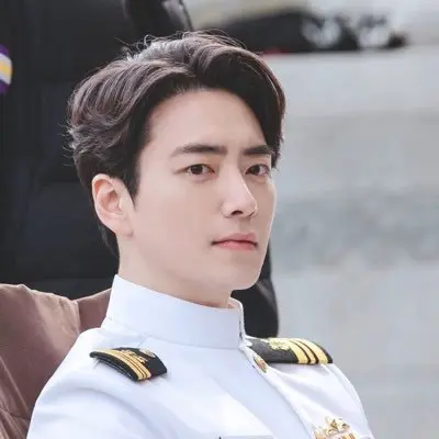 lee8413의 밀키