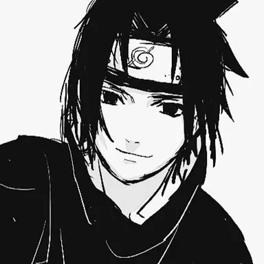 Profile image of サスケ