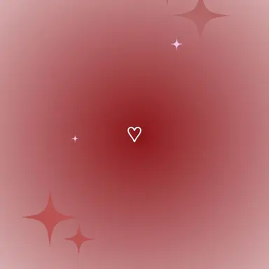 Profile image of 서 라더