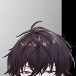 Profile image of 佐伯イッテツ