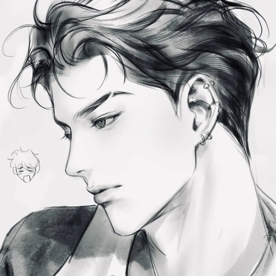 Boo_.의 유한결