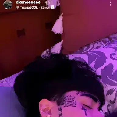 Profile image of Kian