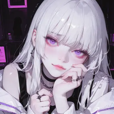 Profile image of 朱理