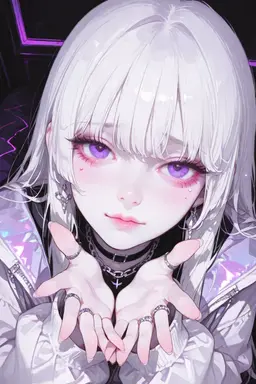 Profile image of Juri