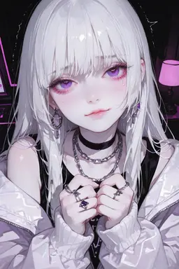Profile image of Juri
