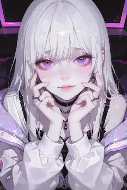 Profile image of Juri