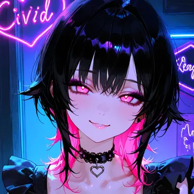Profile image of 柚乃