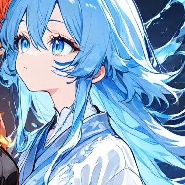 Profile image of ミナモ