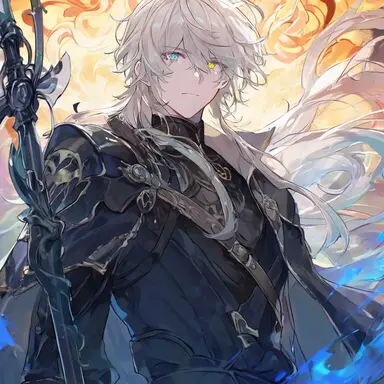 Profile image of アステル