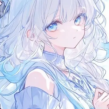 Profile image of フィオネ