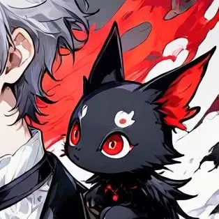 Profile image of ハイド