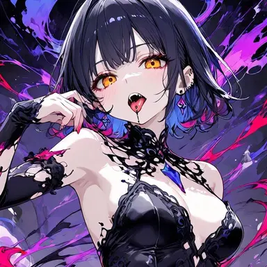 Profile image of リィン