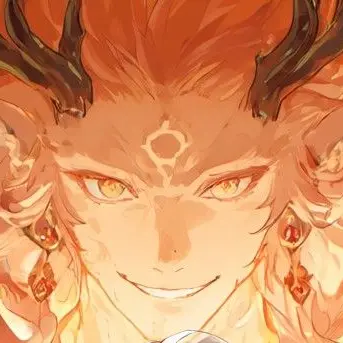 Profile image of ヴァルカノス