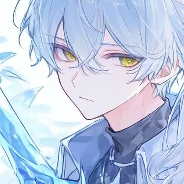 Profile image of カイ