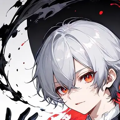 Profile image of ノクス