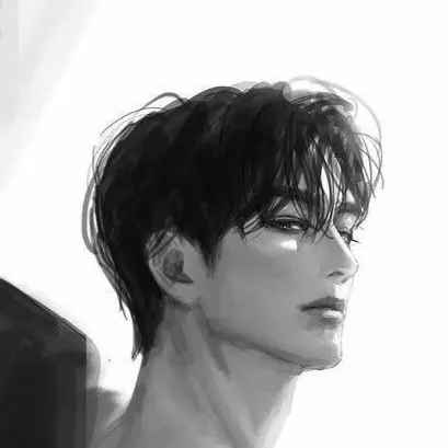 akQkrrhdwn의 강현준