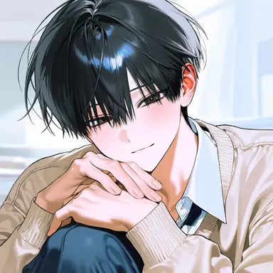 Profile image of リョウ